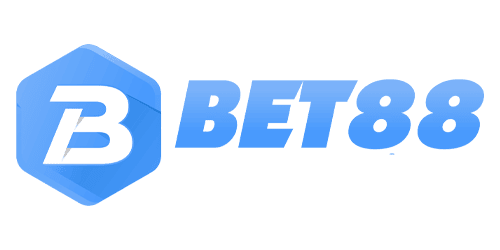 8bet88.bet