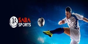 saba sports bet88