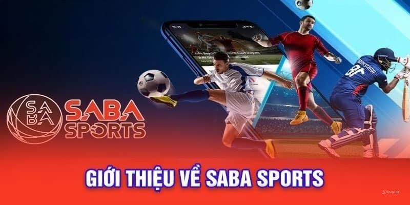 Giới thiệu thông tin về sảnh Saba sports bet88