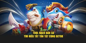 tool hack bắn cá