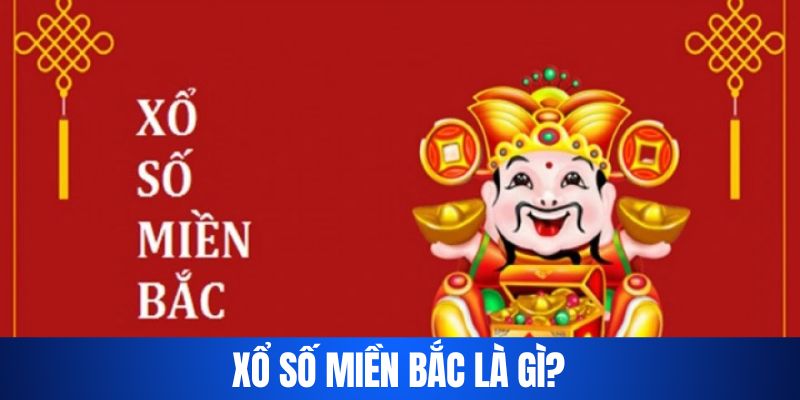 Các bước tham gia xổ số miền Bắc trực tuyến