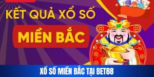 xổ số miền bắc là gì